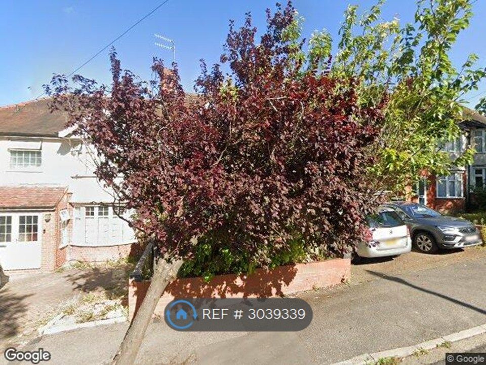 Property photo 1 of 1