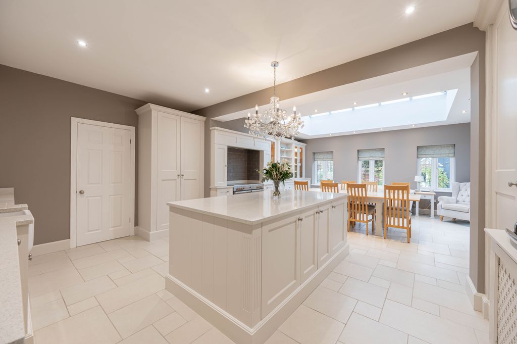 Property photo 3 of 28 Dsc_2932-Hdr