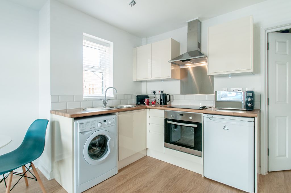 Property photo 2 of 5