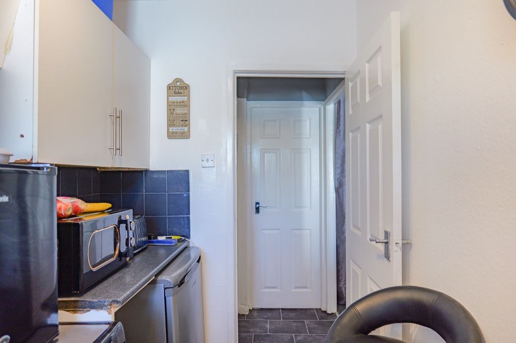Additional image 5 of 1 bed flat for saleLon Brynli, Prestatyn LL19