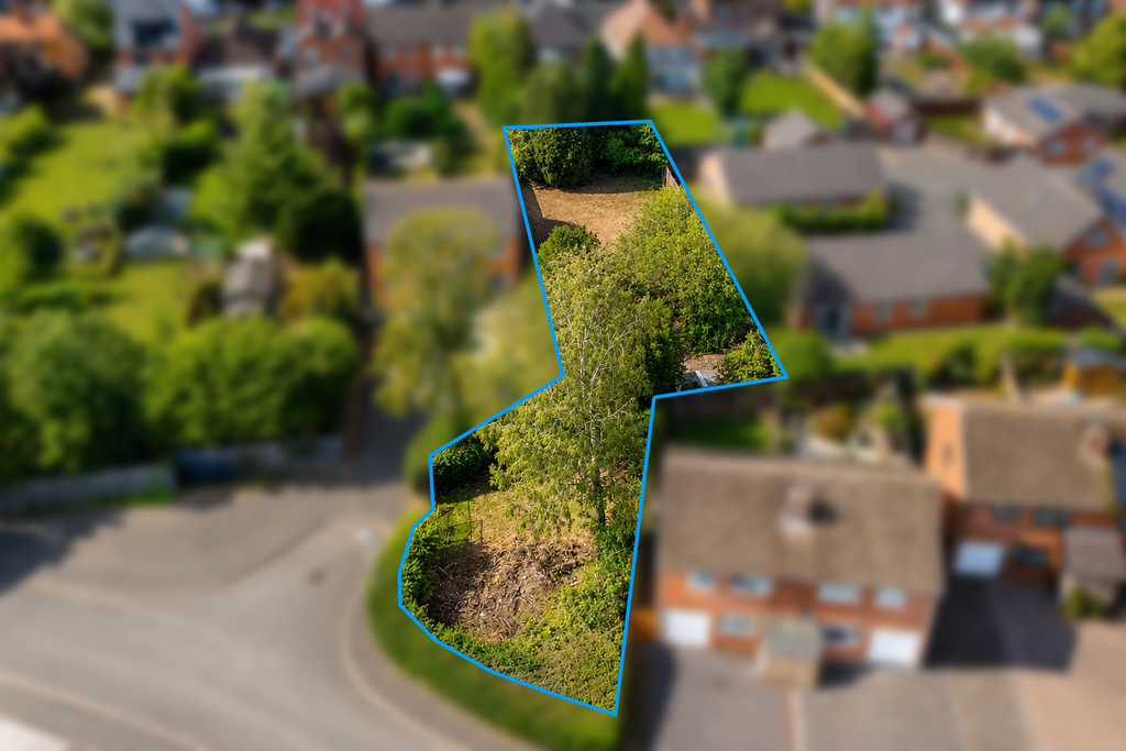 Property photo 1 of 6 Plot1