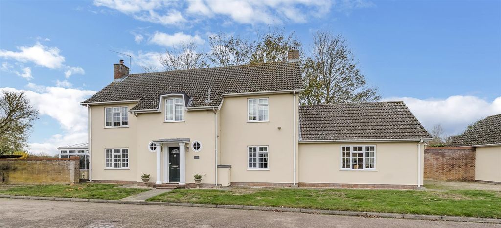 Property photo 1 of 31 Dcp_4899.Jpg