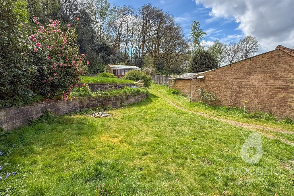 Property photo 3 of 18 5033895