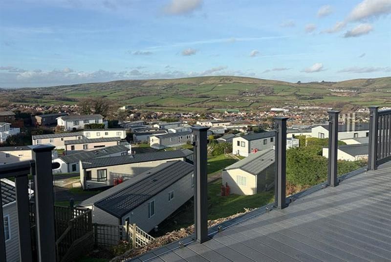 Property photo 1 of 9 007756 0 20260219 00.Jpeg