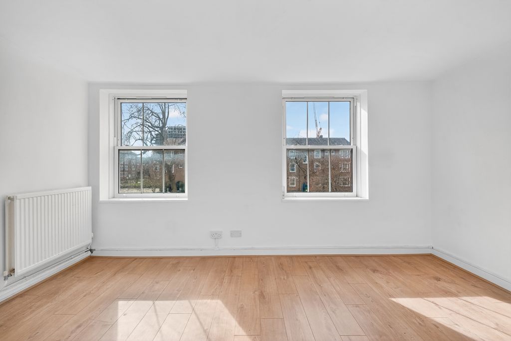 Property photo 1 of 12 Reception