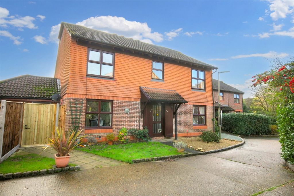 Property photo 1 of 8 Picture No. 09