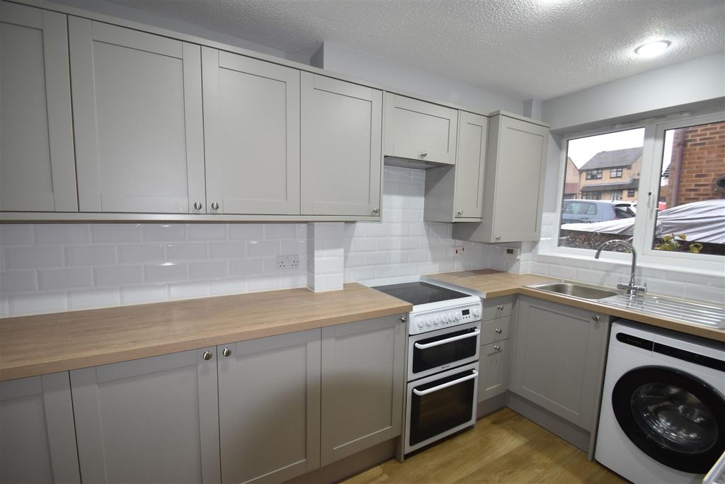 Property photo 2 of 11 2.Jpg