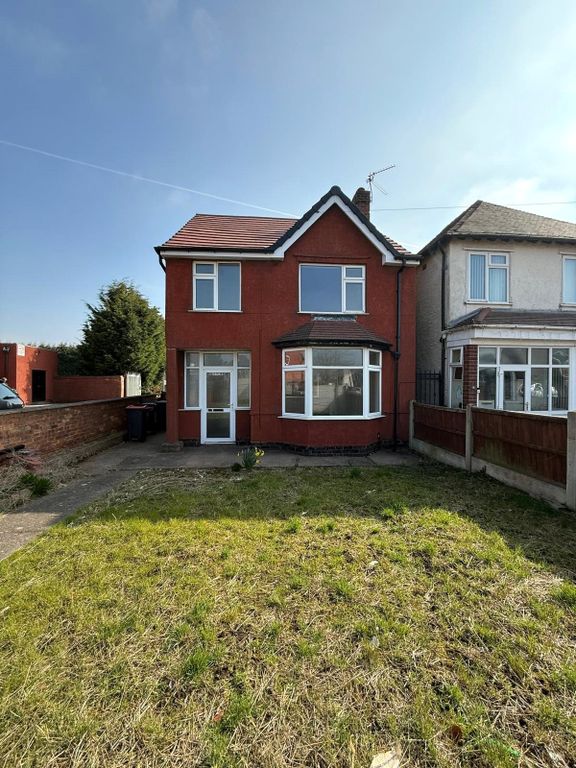 Property photo 1 of 16 Picture No. 09