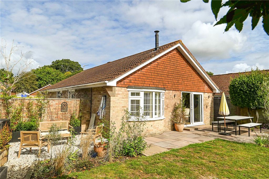 Property photo 1 of 18 Picture No. 03