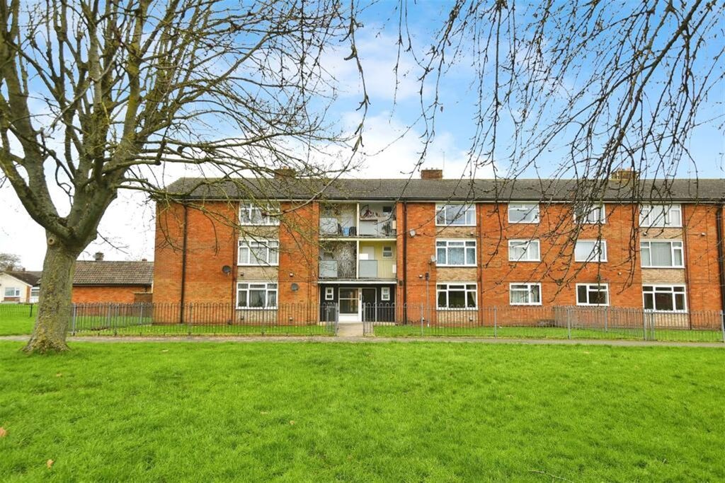 Property photo 1 of 11