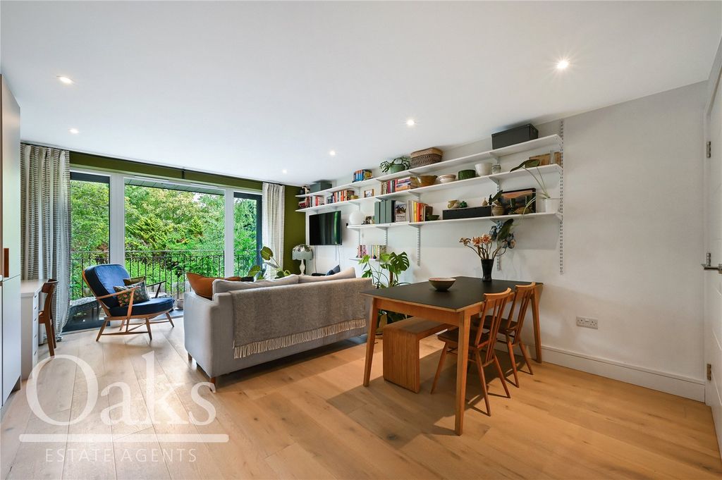 Property photo 1 of 8 Picture No. 03