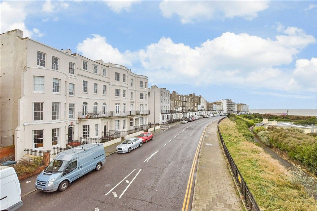 Property photo 3 of 4 Street View