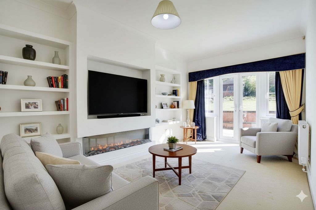 Property photo 3 of 42