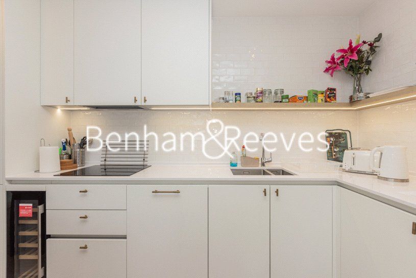 Property photo 2 of 19 Picture No. 02