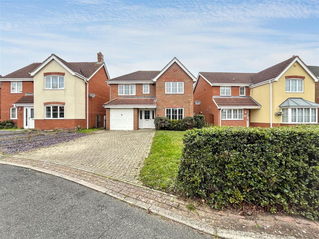 Property photo 1 of 15 Img_1733.Jpg