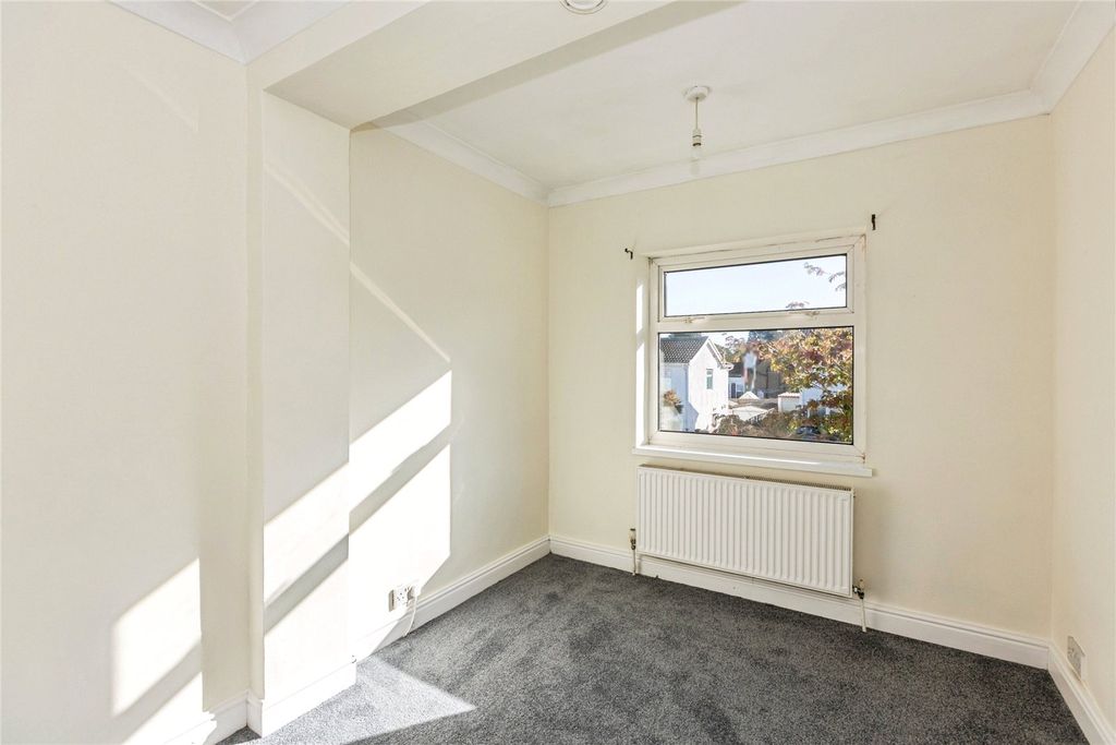 Additional image 15 of 3 bed semi-detached house for saleSpringfield Close, Gowerton, Swansea SA4