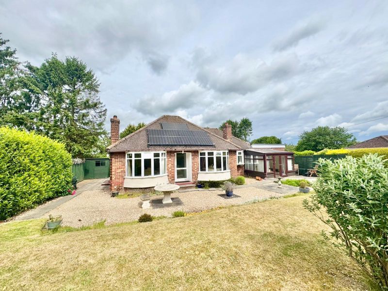 Property photo 1 of 10 Front