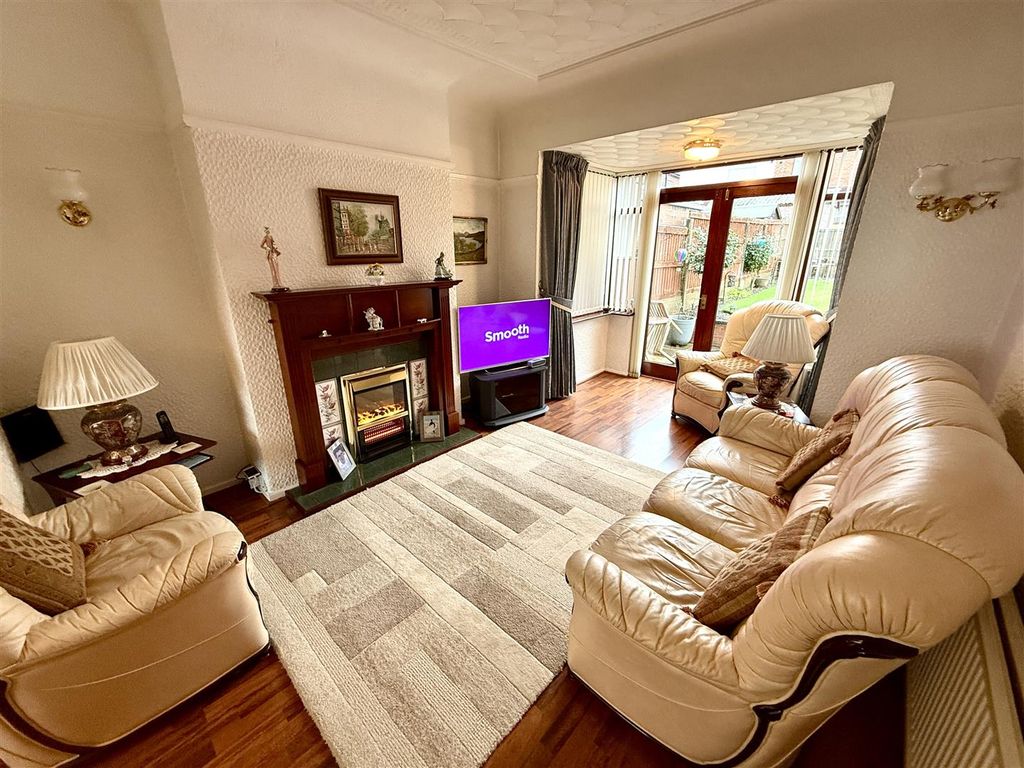 Property photo 3 of 25 Img_5420.Jpeg