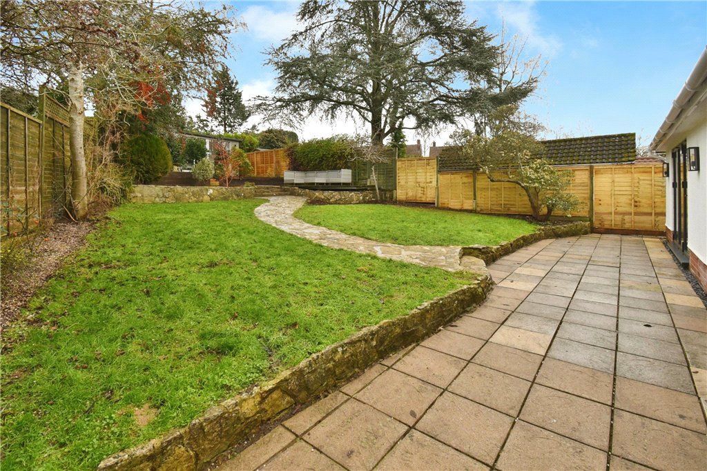 Property photo 2 of 14 Picture No. 26