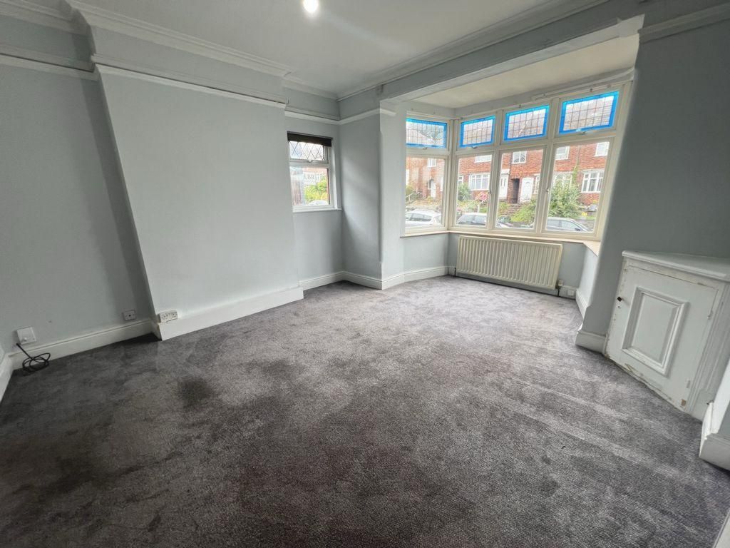 Property photo 2 of 13 Photo 2