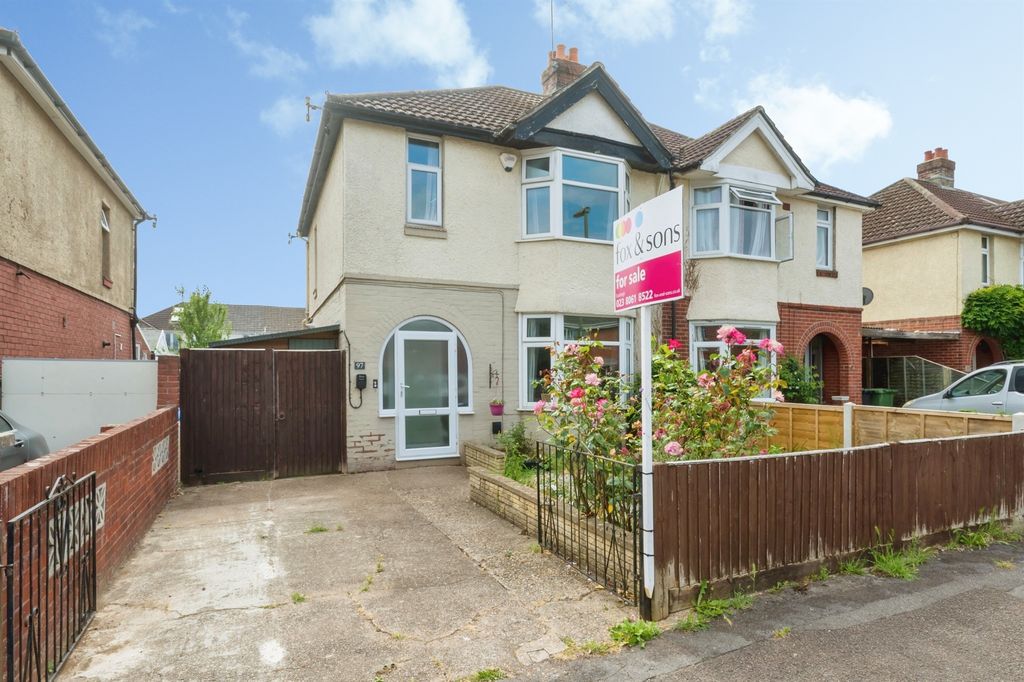 Property photo 1 of 19