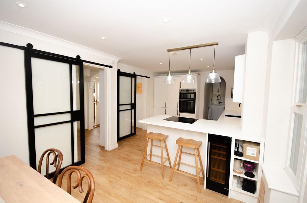 Property photo 2 of 25 Kitchen-Diner.Jpg