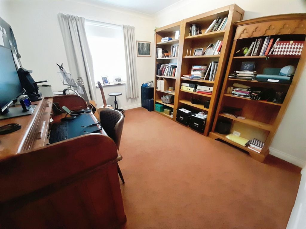 Additional image 9 of 4 bed detached bungalow for saleSummer Hill, Gainsborough DN21