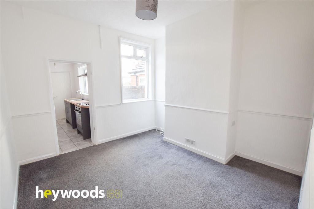 Property photo 3 of 7 Dsc_0854