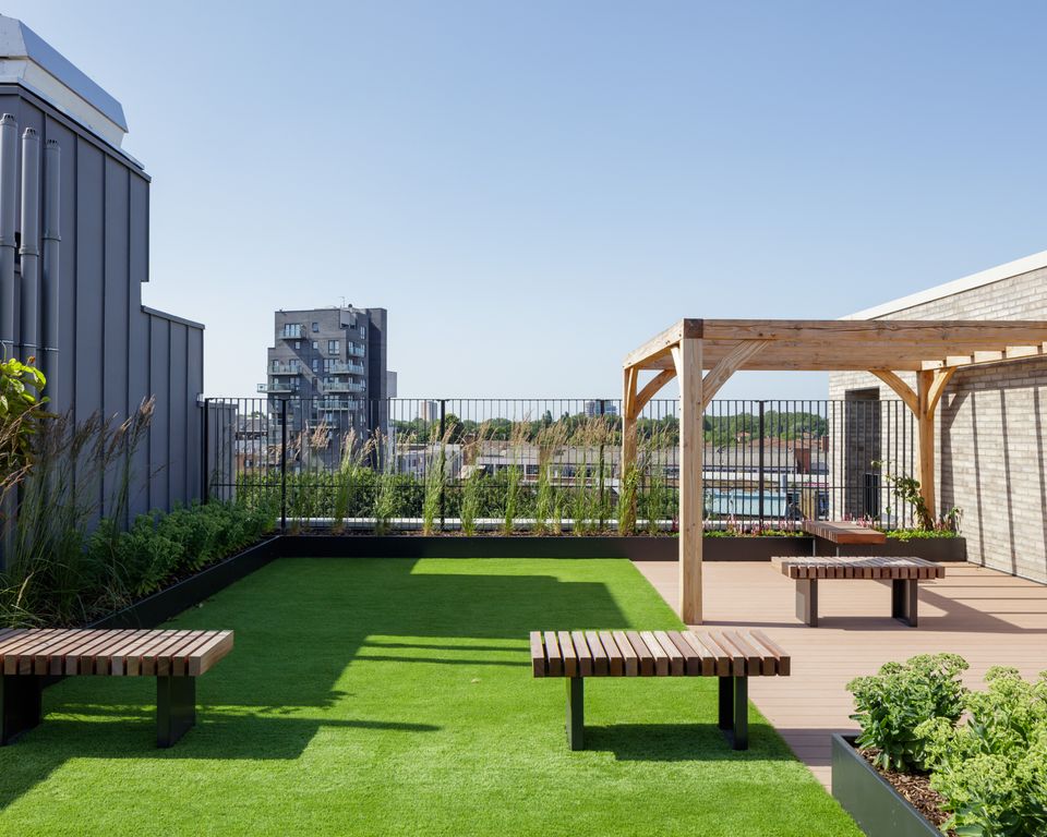 Property photo 3 of 8 395_018.Jpg