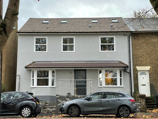 Property photo 1 of 4