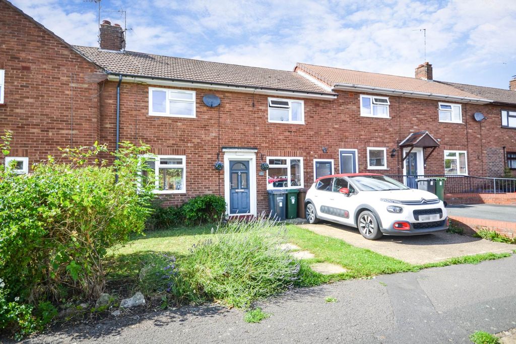 Property photo 1 of 19
