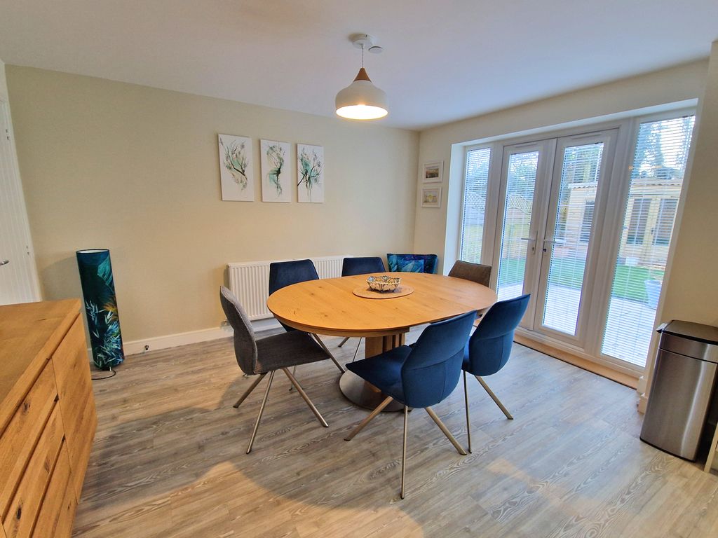 Additional image 8 of 4 bed detached house for saleLlys Penfro, Newton, Porthcawl CF36