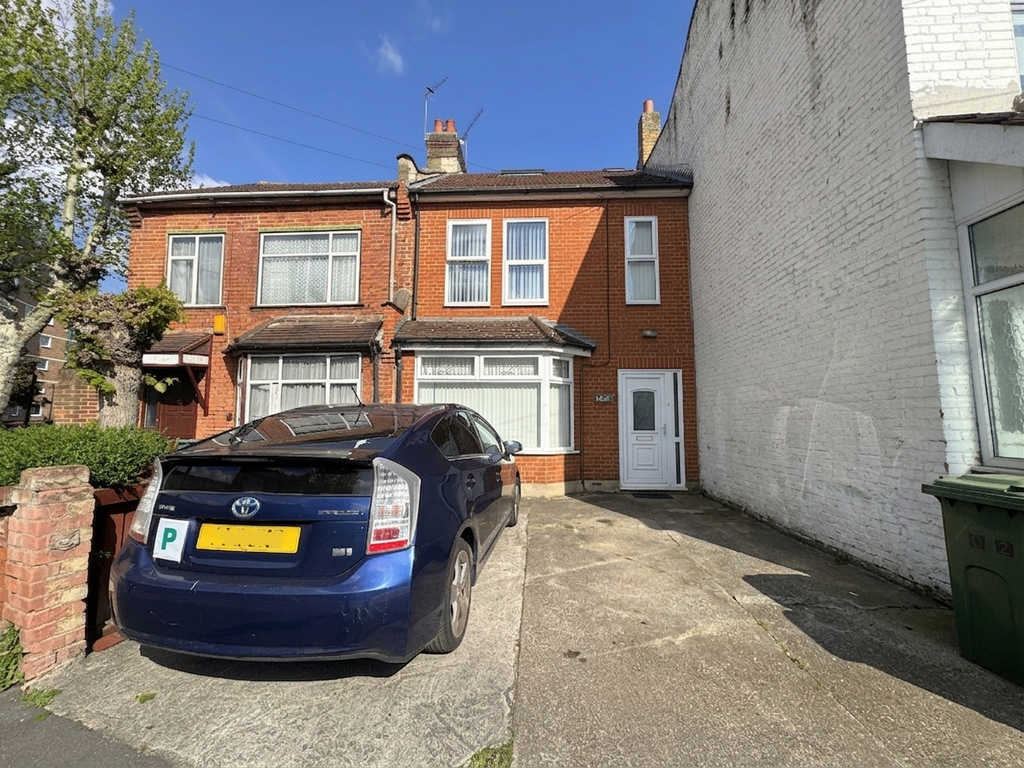 Property photo 1 of 25