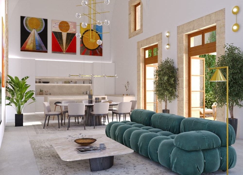 Property photo 3 of 11 7.Jpeg