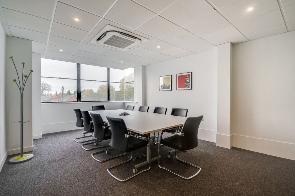 Property photo 1 of 7 Property Image 1