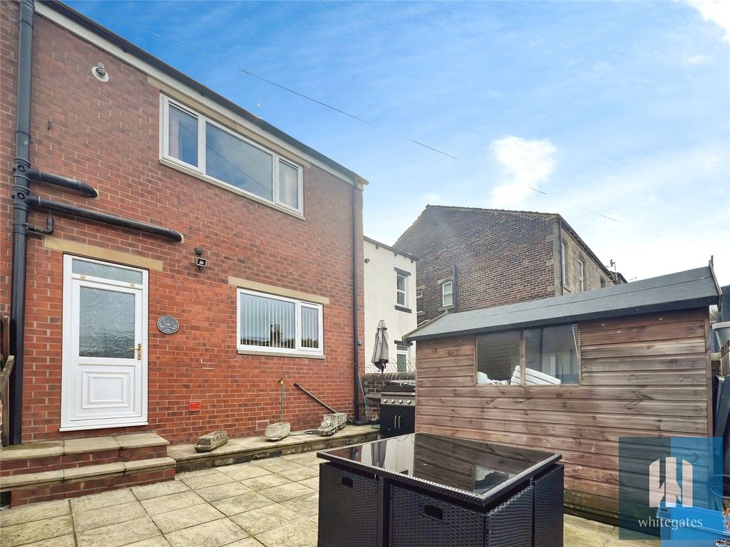 Property photo 1 of 15 Picture No. 07