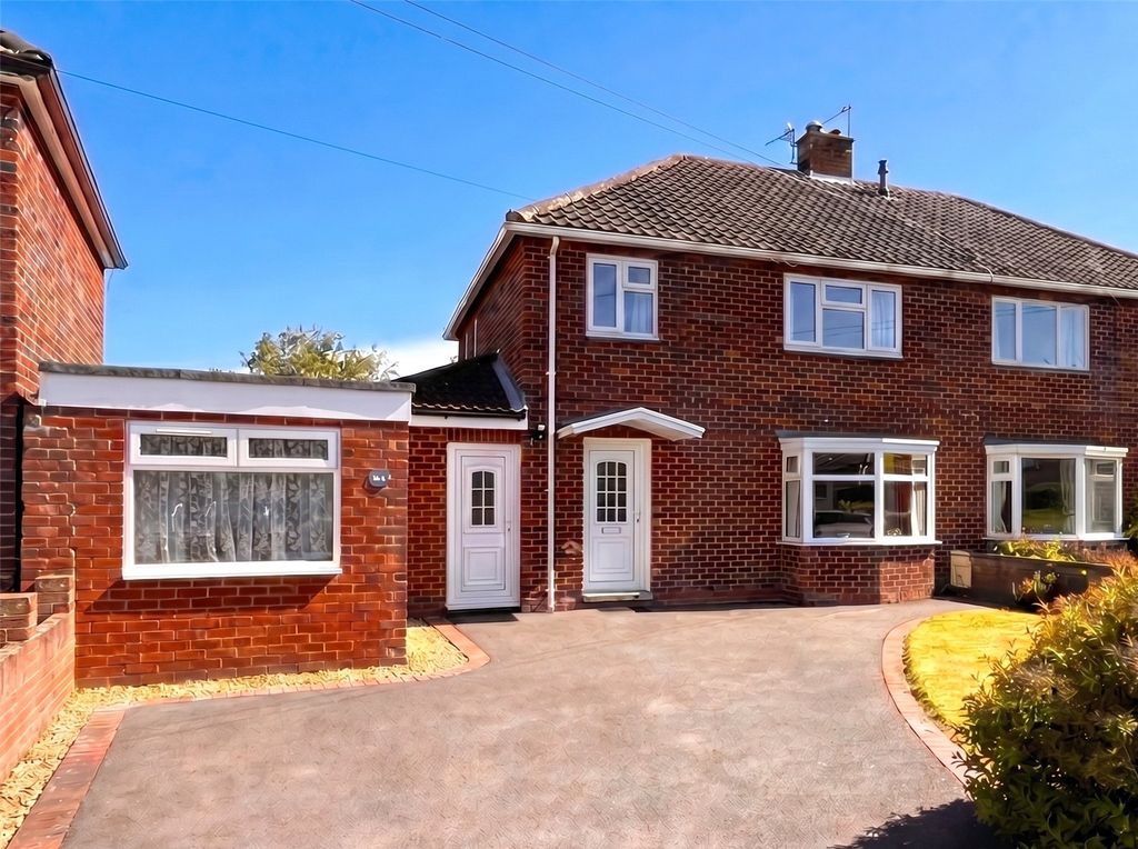 Property photo 1 of 17 Picture No. 22