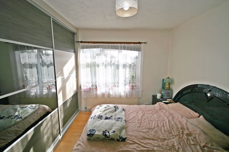 Property photo 3 of 8 Photo 14