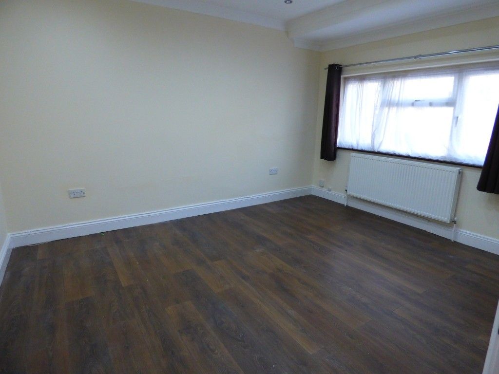 Property photo 2 of 9 Reception