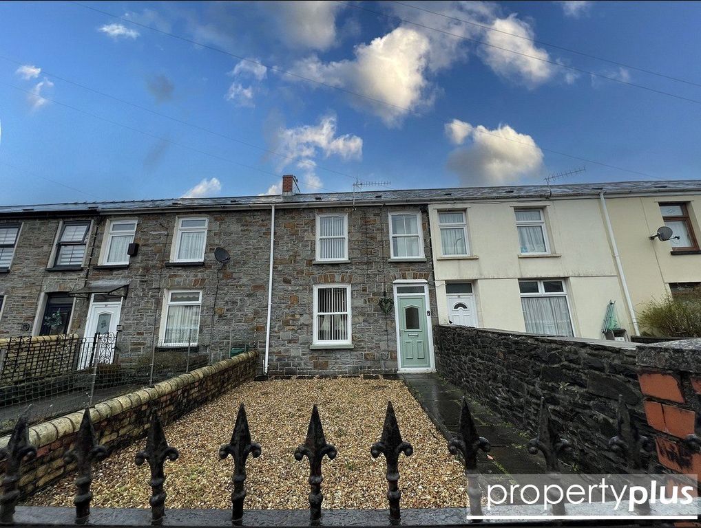 Property photo 1 of 13 Picture No. 07