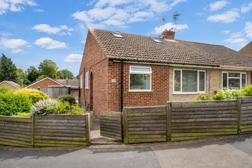 Property photo 1 of 15 External