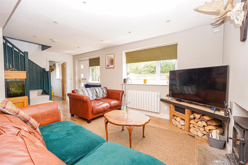 Property photo 3 of 21 Dsc06874_Alto.Jpg