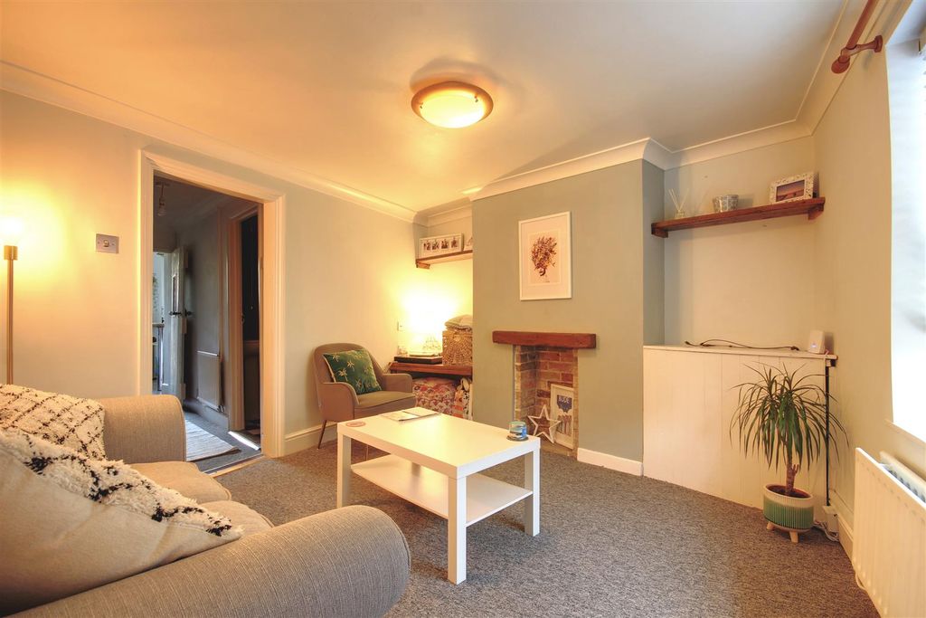 Property photo 2 of 7 Img_5361-Img_5363.Jpg