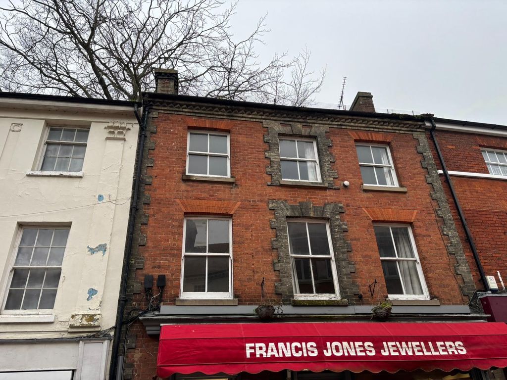 Property photo 2 of 2 Image