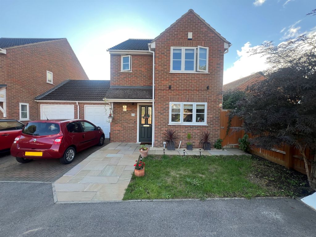 Property photo 1 of 7