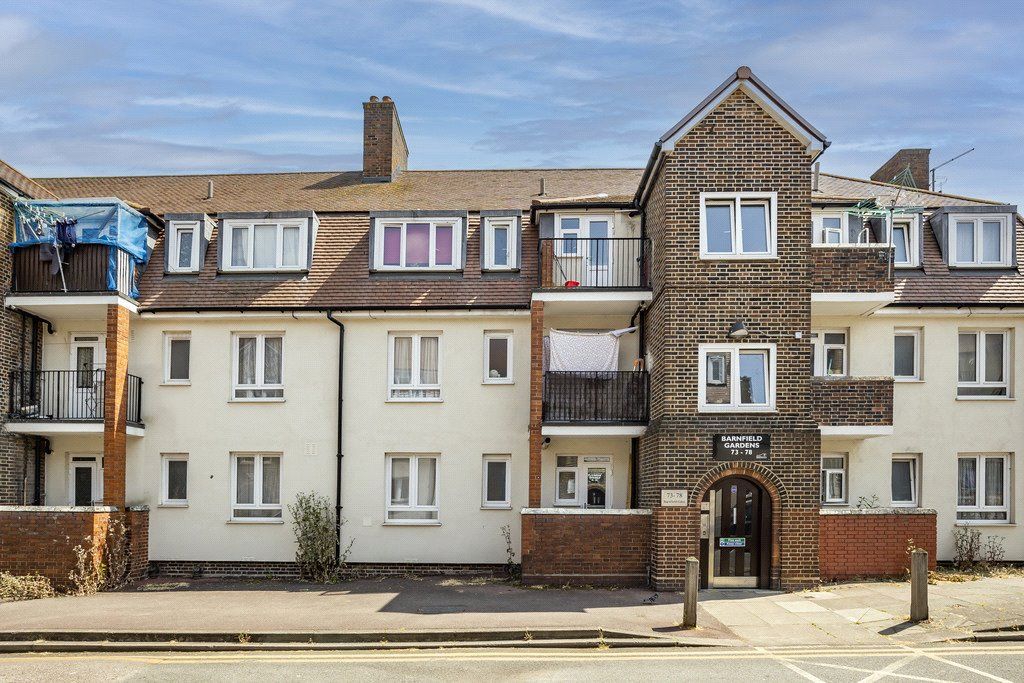 Property photo 2 of 6 Picture No. 07