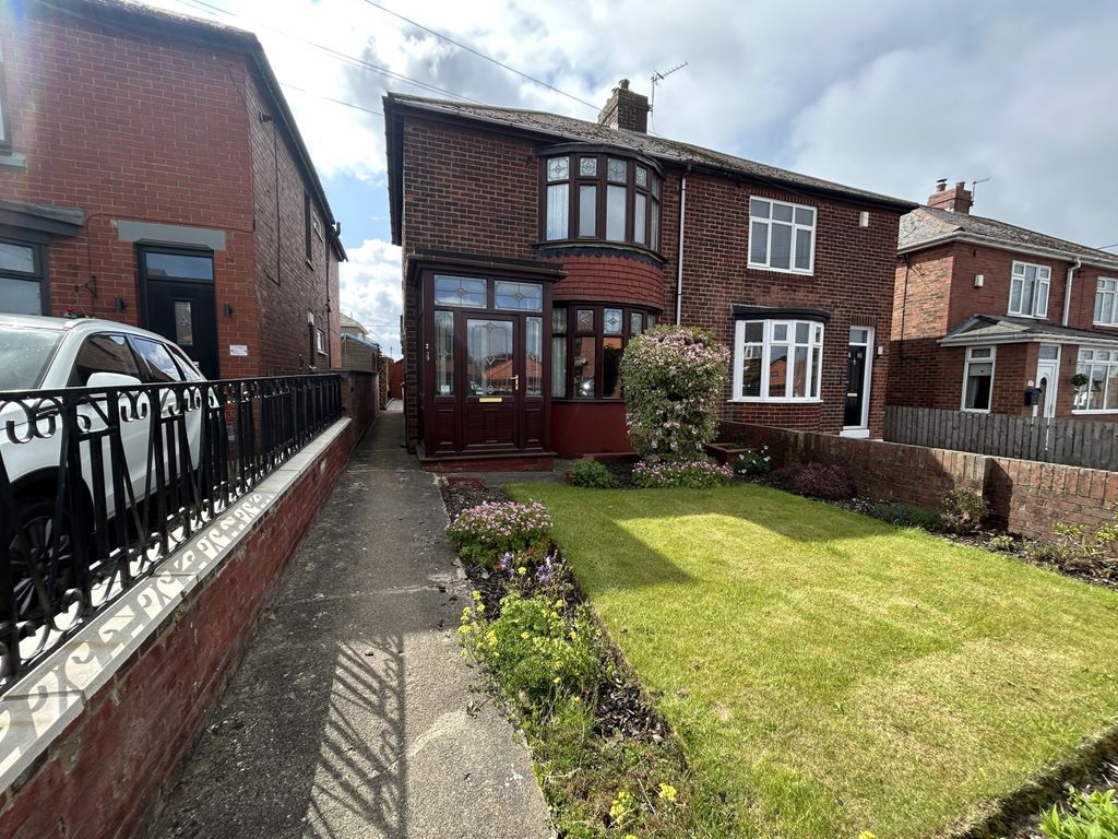 Property photo 1 of 11 Img_4094