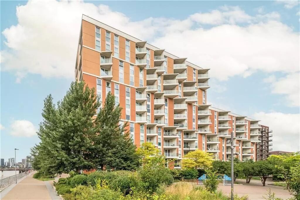 Property photo 1 of 16 (Main)