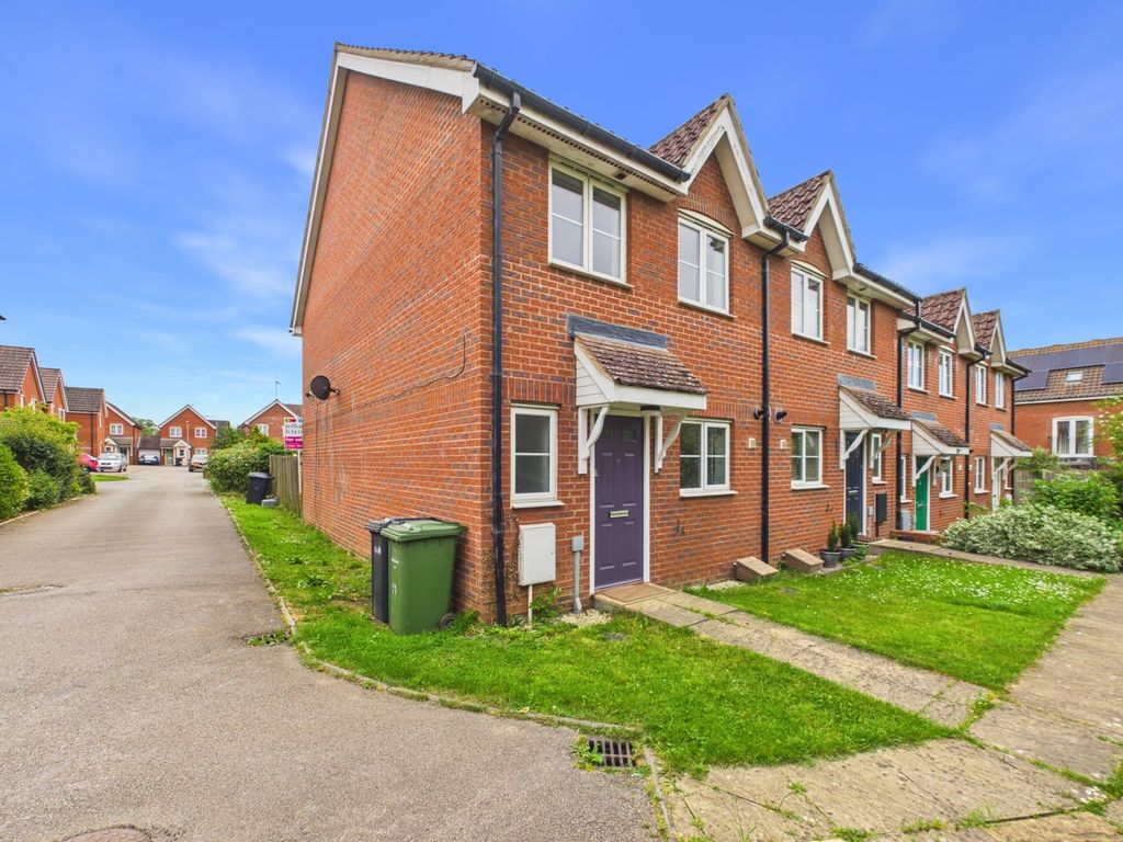 Property photo 1 of 14