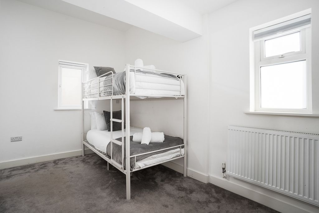 Additional image 25 of 1 bed maisonette for saleMorrab Road, Penzance TR18